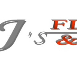 J's Flooring & Blinds