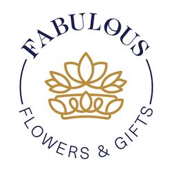 Fabulous Flowers and Gifts