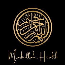 Mashallah Lifestyle
