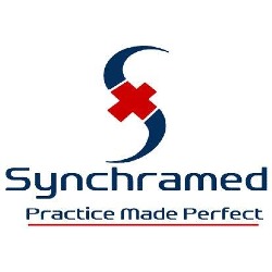 Synchramed (Pty) Ltd