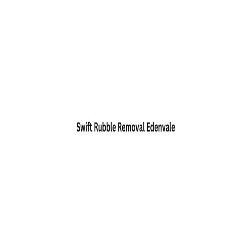 Swift Rubble Removal Edenvale