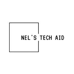 Nel's Tech Aid