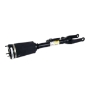 A1643206013 Shock Absorber Air Shock Front Left And Right