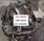 BHG Engine Parts