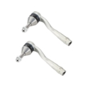 Inner and Outer Tie Rod End Kit