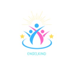 Engelkind