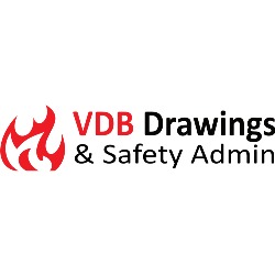 VDB Drawings