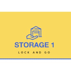 Storage1