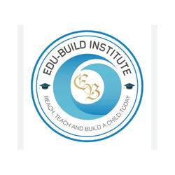 Edu-Build Institute WC & EC