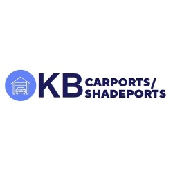 kb carports