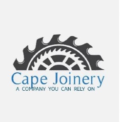 Cape Joinery