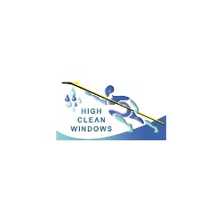 HIGH CLEAN SOLUTIONS (Pty)Ltd