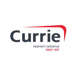 Currie Group