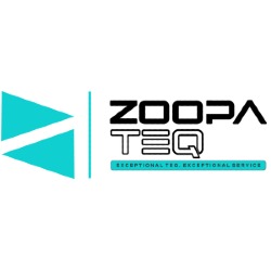 ZoopaTeq