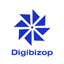 Digibizop