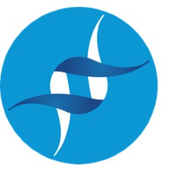 cpgr-org-za