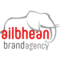 AILBHEAN BRAND AGENCY