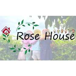 Rose House PlaySchool