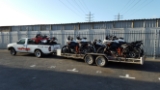 KTM Loaded