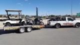 Golf Cart