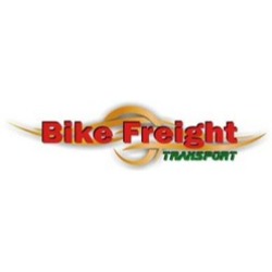 Bike Freight Transport (Pty) Ltd.