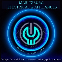 Maritzburg Appliances