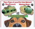 Dog Kennels