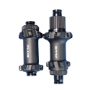 PLUS XSL XCO HUB SETS