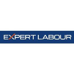Expert Labour