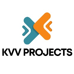 KVV Projects