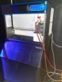 ice-machine-repair