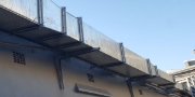 ducting