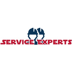 Service Experts