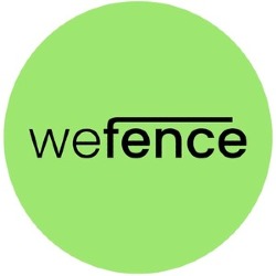 Topfence