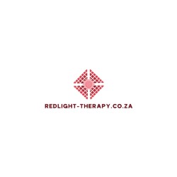 redlight-therapy.co.za