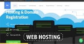 SEO Business - 2