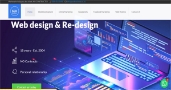 SEO Business - 1