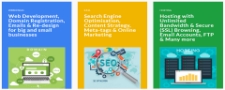 SEO Business - 8