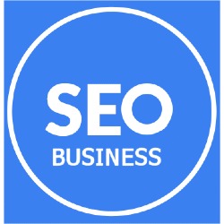 SEO Business