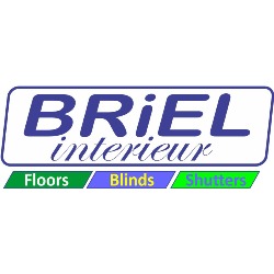 Briel Interieur