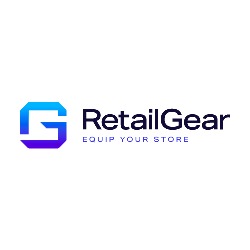 Retail Gear