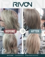 before and after