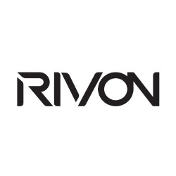 Rivon Studio
