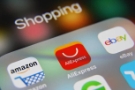 Wordwide Shopping