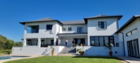 Saddlebrook Estate additions.