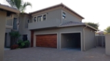 New addition in Greenstone