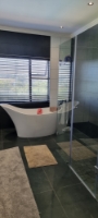 New En-suite Bathroom