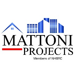 Mattoni projects