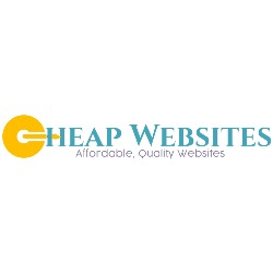 Cheap Websites