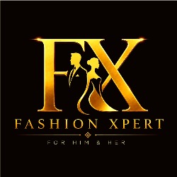 FASHION XPERT